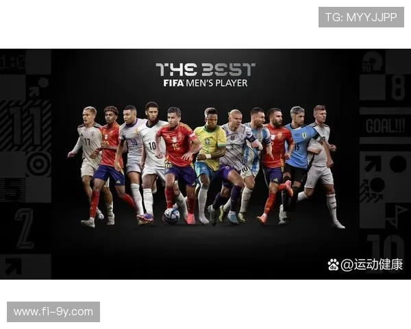 全球足球明星风采:探索各国球员的传奇与未来发展 全球足球明星风采:探索各国球员的传奇与未来发展