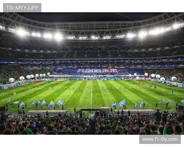 围绕国产足球集赞热潮全面探寻当代球迷线上互动与文化共创新趋势 围绕国产足球集赞热潮全面探寻当代球迷线上互动与文化共创新趋势