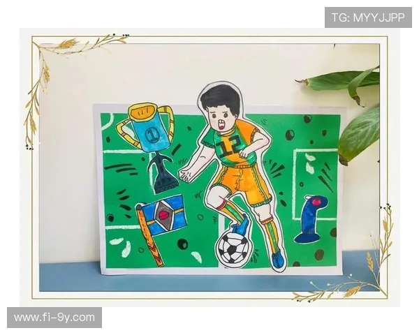 如何通过细节辨别足球贴纸的真伪及其常见识别技巧