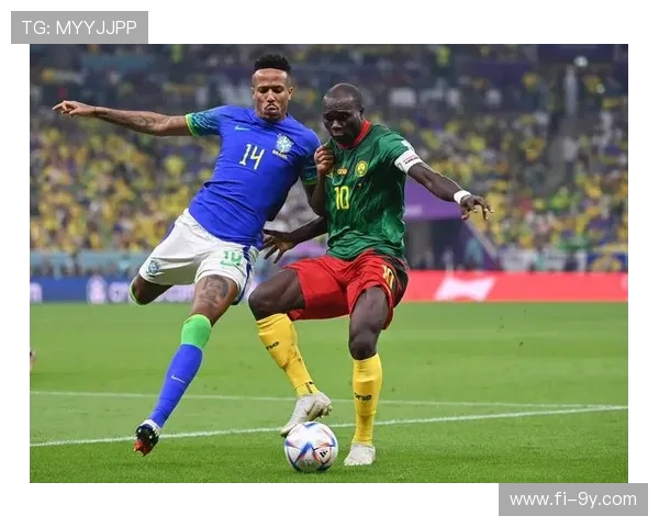 四比三经典足球赛：极限对决与绝妙策略的完美呈现