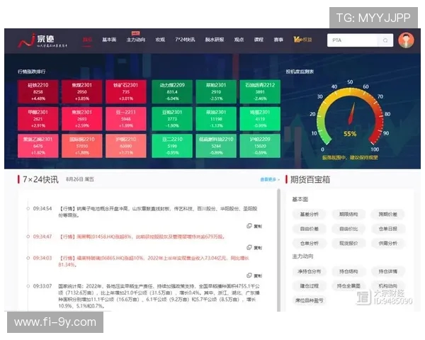 展望未来港队足球实力全面提升路径与关键动力深度解析洞察前景研