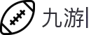 九游 (jiuyou)官方网站-九游官网唯一入口 JIU YOU